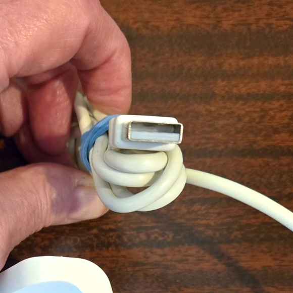 Charging Dock for Samsung Galaxy S4, S4 Active, S6, S6 Edge, S6 Edge Plus, S7 - Picture 5 of 10